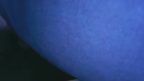 hofnung online show from March 2026 12:52:02 AM