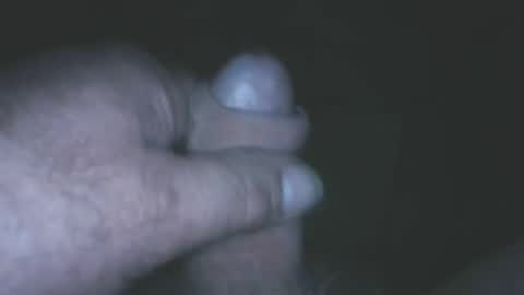 Snapshot of hofnung chatting on May 2026 12:30:02 AM hofnung online show from May 2026 12:30:02 AM