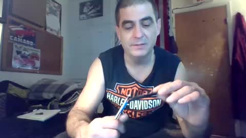 hoglegg99384194 online show from January 2025 06:59:01 AM