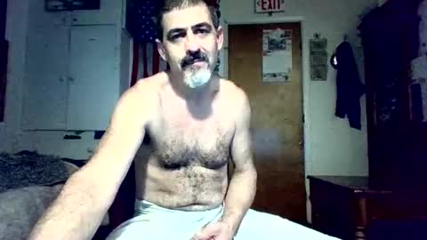 hoglegg99384194 online show from October 2025 04:33:01 AM