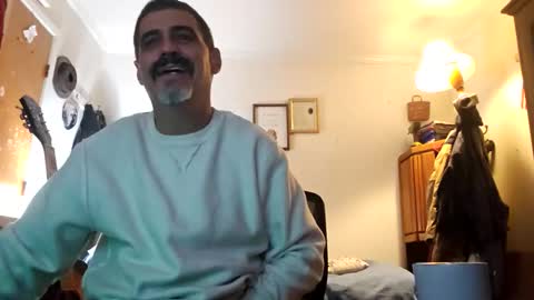 hoglegg99384194 online show from December 2025 09:04:02 AM