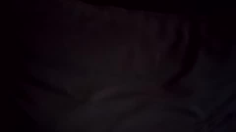 hoioi197777 online show from November 2025 06:36:02 AM