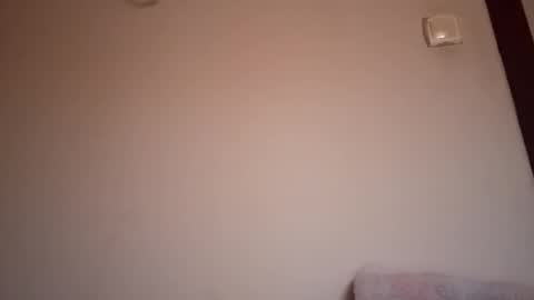 hoioi197777 online show from February 2026 10:27:01 AM