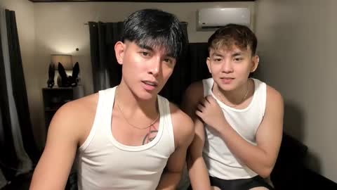 Snapshot of hokage_moves chatting on September 2025 05:33:01 AM hokage_moves online show from September 2025 05:33:01 AM