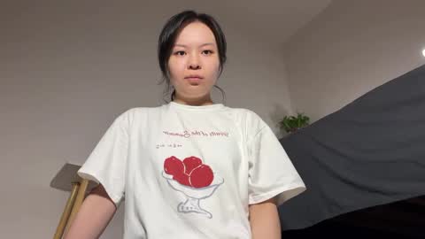 amy online show from September 2025 02:28:01 PM