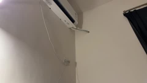 amy online show from September 2025 08:08:02 PM