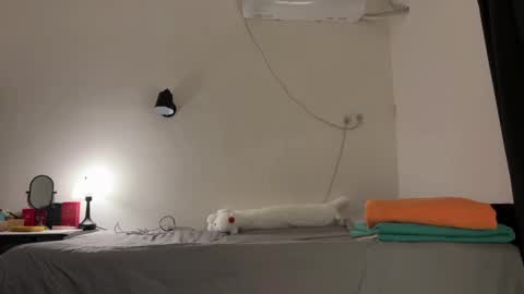 amy online show from September 2025 07:32:02 AM