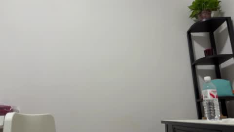 amy online show from September 2025 10:00:01 PM