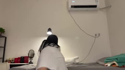 amy online show from September 2025 05:24:01 AM