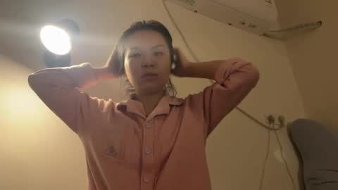 amy online show from October 2025 07:46:02 PM