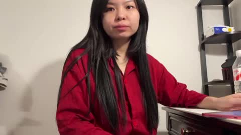 amy online show from October 2025 01:12:02 PM