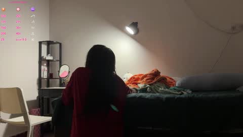 amy online show from October 2025 02:50:02 PM