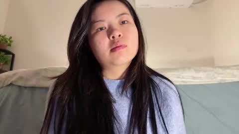 amy online show from January 2026 03:03:01 PM