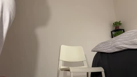 amy online show from March 2026 12:44:01 PM