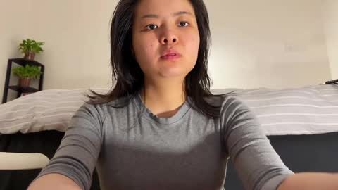 amy online show from March 2026 01:43:02 PM