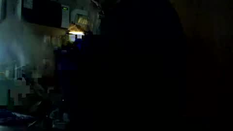 Snapshot of holabonaerense chatting on May 2026 07:22:02 PM Bonaerense online show from May 2026 07:22:02 PM