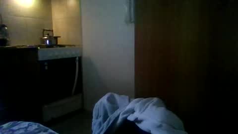 Snapshot of holabonaerense chatting on June 2026 12:26:01 PM Bonaerense online show from June 2026 12:26:01 PM