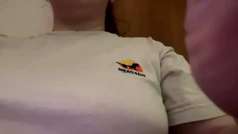 Snapshot of holabonaerense chatting on June 2026 06:27:01 PM Bonaerense online show from June 2026 06:27:01 PM