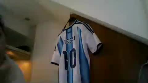 Snapshot of holabonaerense chatting on June 2026 12:03:01 PM Bonaerense online show from June 2026 12:03:01 PM