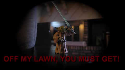 Moby online show from December 2024 12:55:02 PM