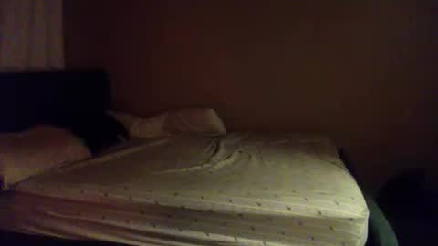 Snapshot of holenextdoor1 chatting on October 2025 09:10:01 AM LuckyBB35 online show from October 2025 09:10:01 AM