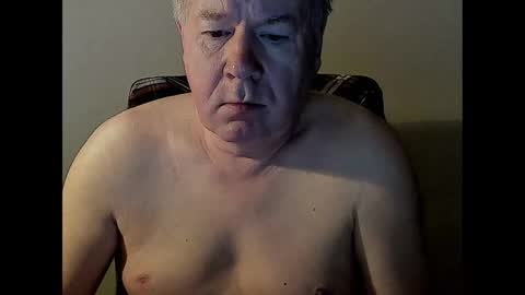 Holger online show from February 2025 03:58:02 PM