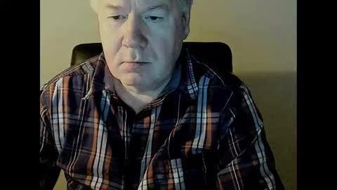 Holger online show from February 2025 04:04:02 PM