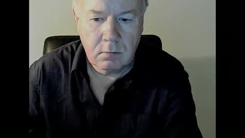 Holger online show from February 2025 03:26:01 PM