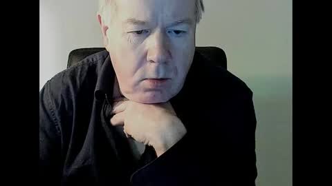 Holger online show from March 2025 10:49:01 AM