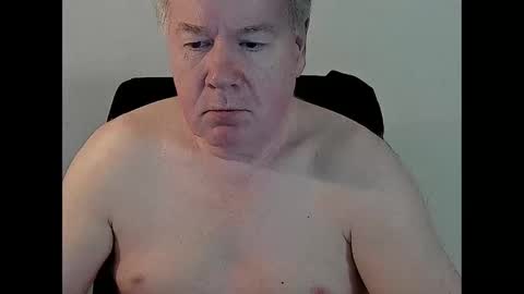 Holger online show from March 2025 03:53:01 PM