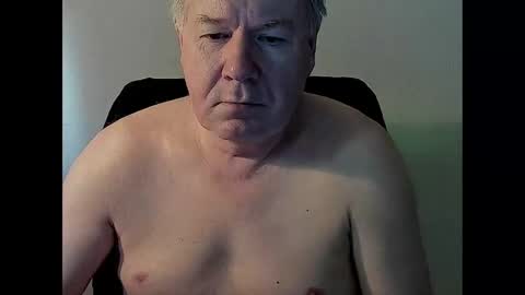 Holger online show from March 2025 09:40:01 AM