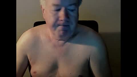 Holger online show from March 2025 05:07:02 AM