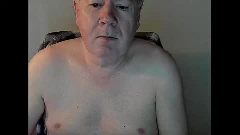 Holger online show from March 2025 02:23:02 PM