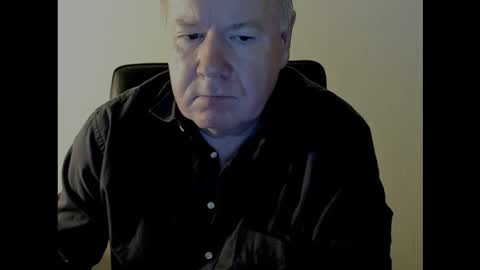 Holger online show from September 2025 03:44:01 PM