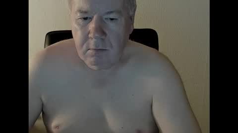 Holger online show from September 2025 03:50:02 AM