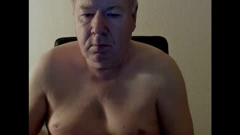 Holger online show from September 2025 02:02:01 AM