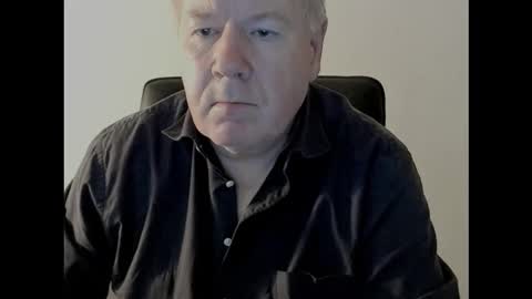 Holger online show from September 2025 02:20:01 PM