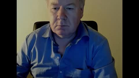 Holger online show from November 2025 04:08:01 PM