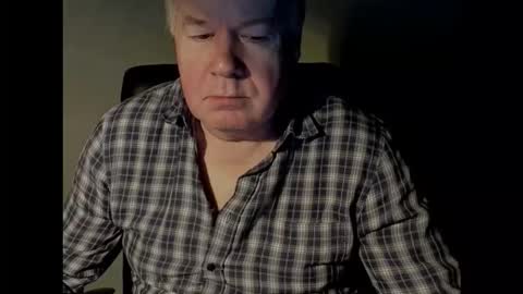 Holger online show from November 2025 03:39:01 PM