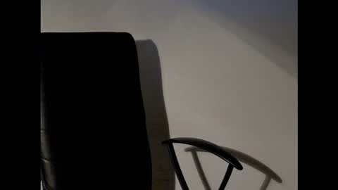 Holger online show from November 2025 03:45:01 PM