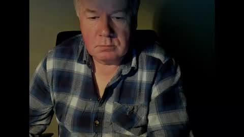 Holger online show from November 2025 09:01:01 AM