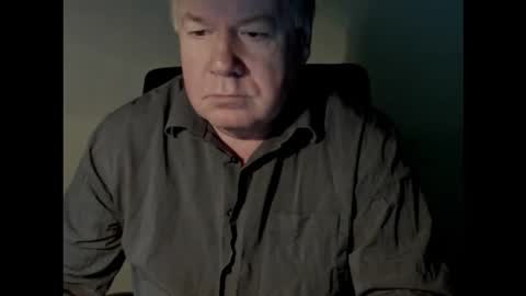 Holger online show from November 2025 09:35:01 AM