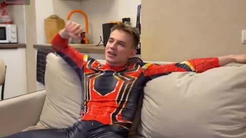 Extaz  Athrey  Howard online show from April 2026 08:20:02 PM