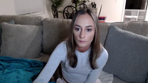 Holi Hurricane online show from December 2024 04:15:02 AM