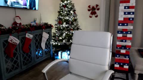 Holi Hurricane online show from December 2024 07:11:02 AM