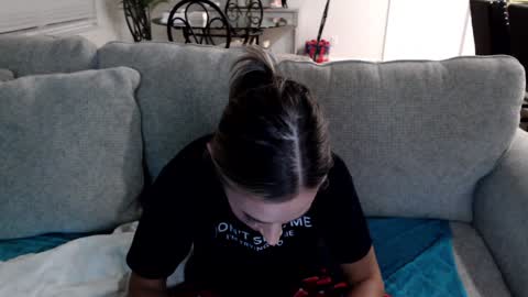 Holi Hurricane online show from January 2025 03:20:02 AM