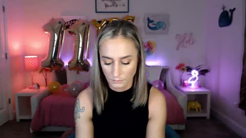 Holi Hurricane online show from February 2025 04:28:02 AM