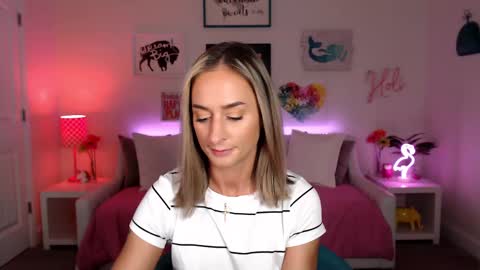 Holi Hurricane online show from March 2025 04:28:01 AM