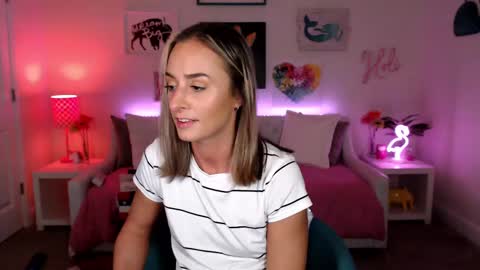 Holi Hurricane online show from March 2025 07:32:02 AM