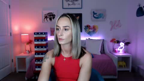 Holi Hurricane online show from March 2025 04:56:01 AM